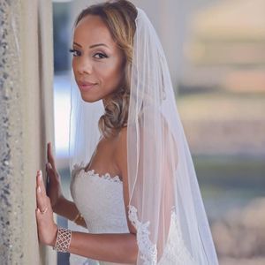 Meet your Posher, Tamara